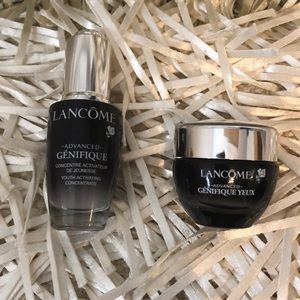 Lancôme Genifique